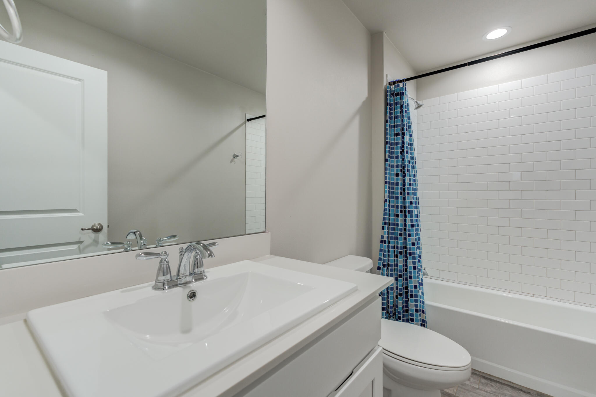 4710 126th Street Lubbock, TX 79424 - Photo 24 of 28 DSC02865_6_7_8_9