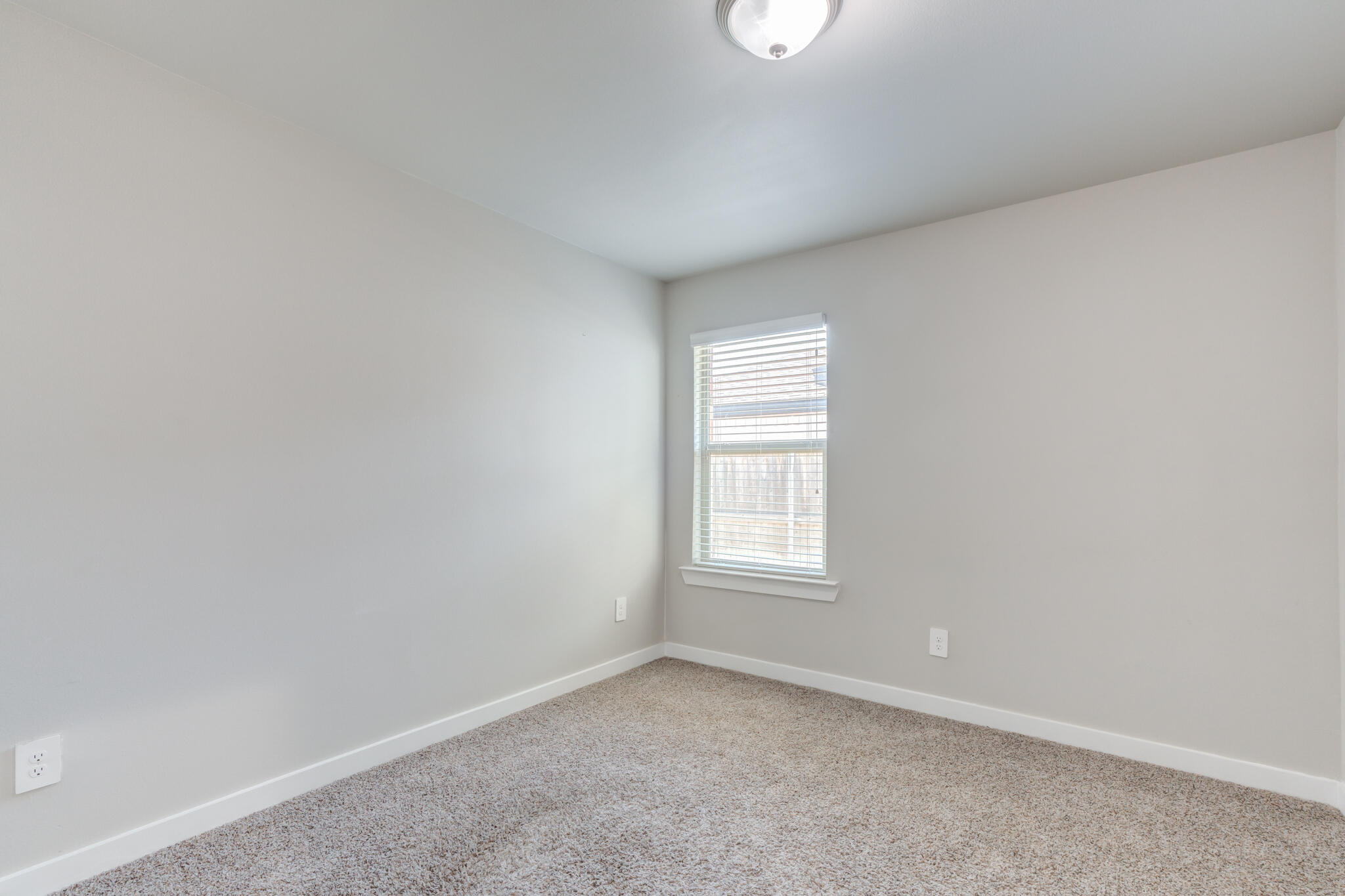 4710 126th Street Lubbock, TX 79424 - Photo 24 of 32 DSC02870_1_2_3_4