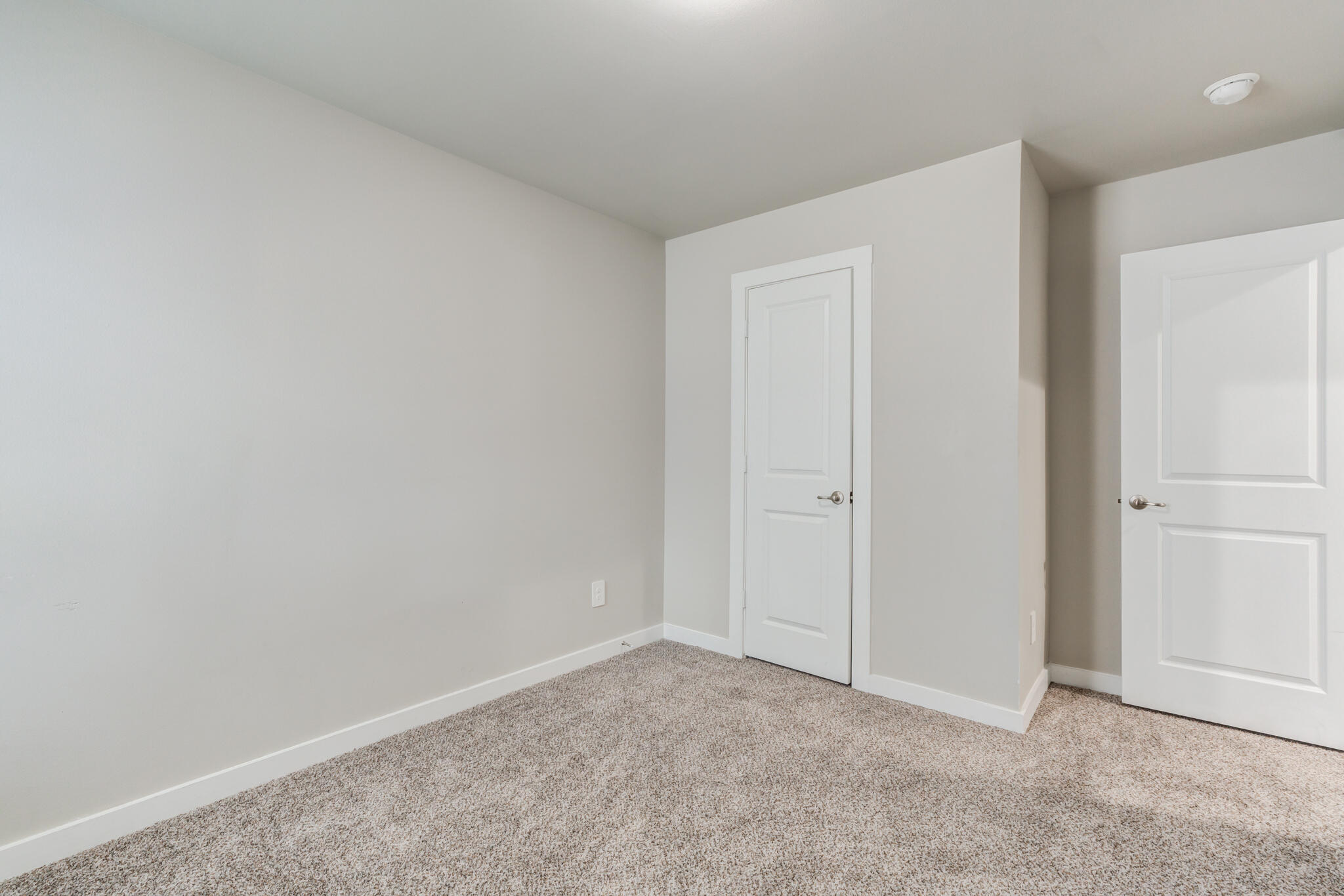 4710 126th Street Lubbock, TX 79424 - Photo 25 of 32 DSC02855_6_7_8_9