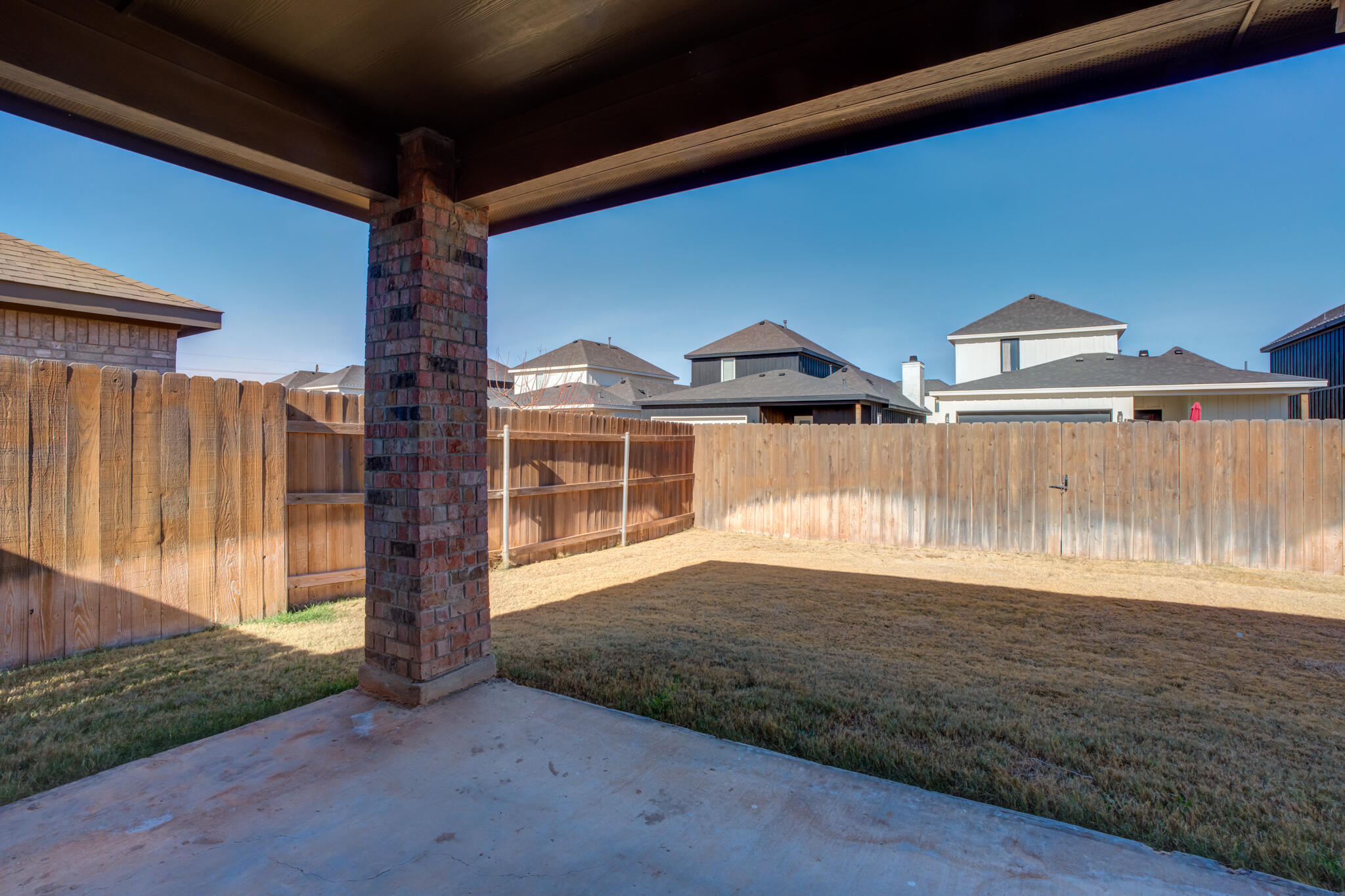 4710 126th Street Lubbock, TX 79424 - Photo 26 of 28 DSC02880_1_2_3_4