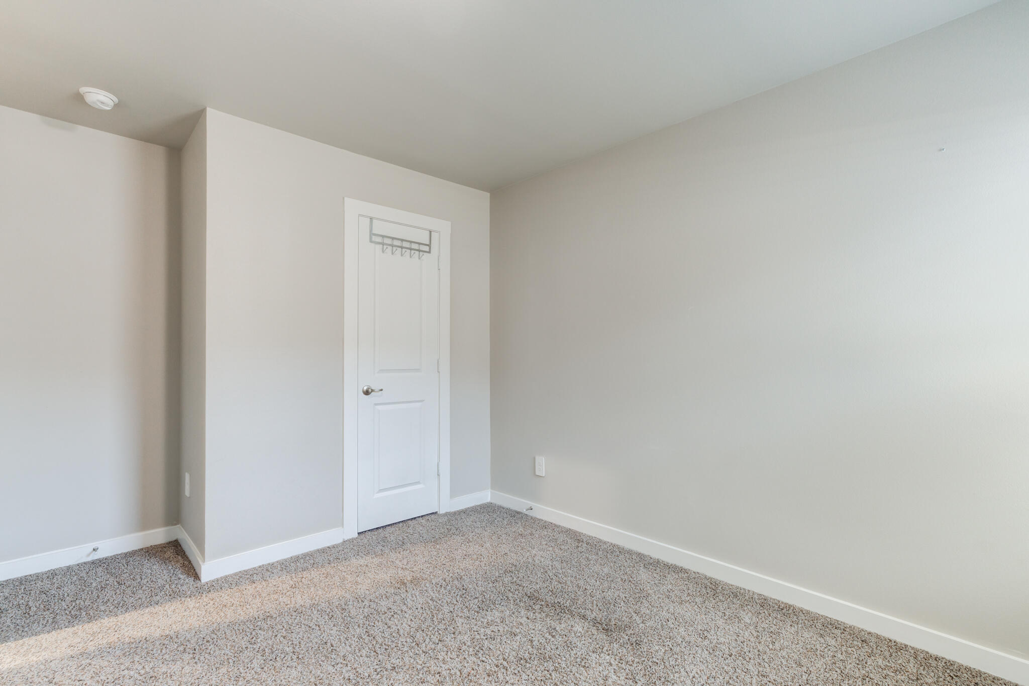 4710 126th Street Lubbock, TX 79424 - Photo 26 of 32 DSC02875_6_7_8_9