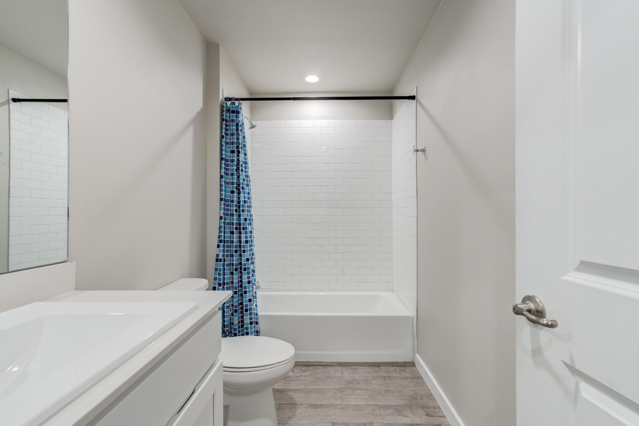 4710 126th Street Lubbock, TX 79424 - Photo 27 of 32 DSC02860_1_2_3_4