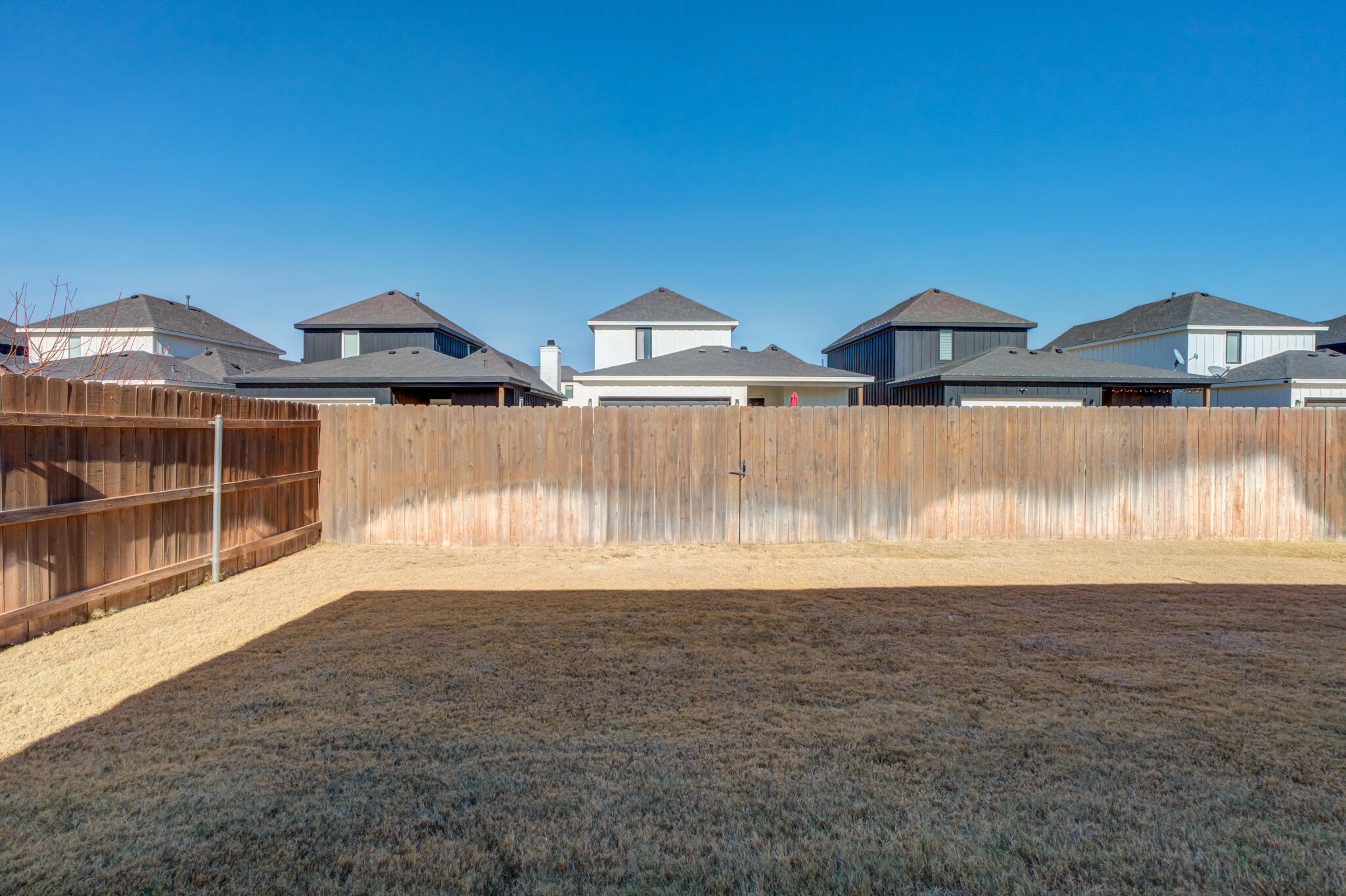 4710 126th Street Lubbock, TX 79424 - Photo 27 of 28 DSC02885_6_7_8_9