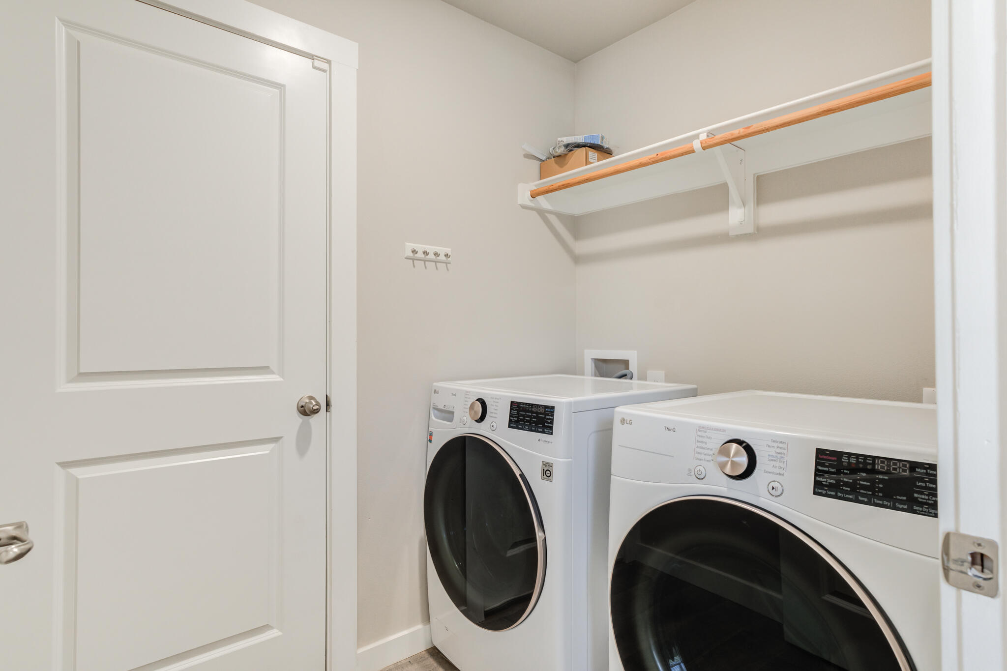 4710 126th Street Lubbock, TX 79424 - Photo 29 of 32 DSC02745_6_7_8_9