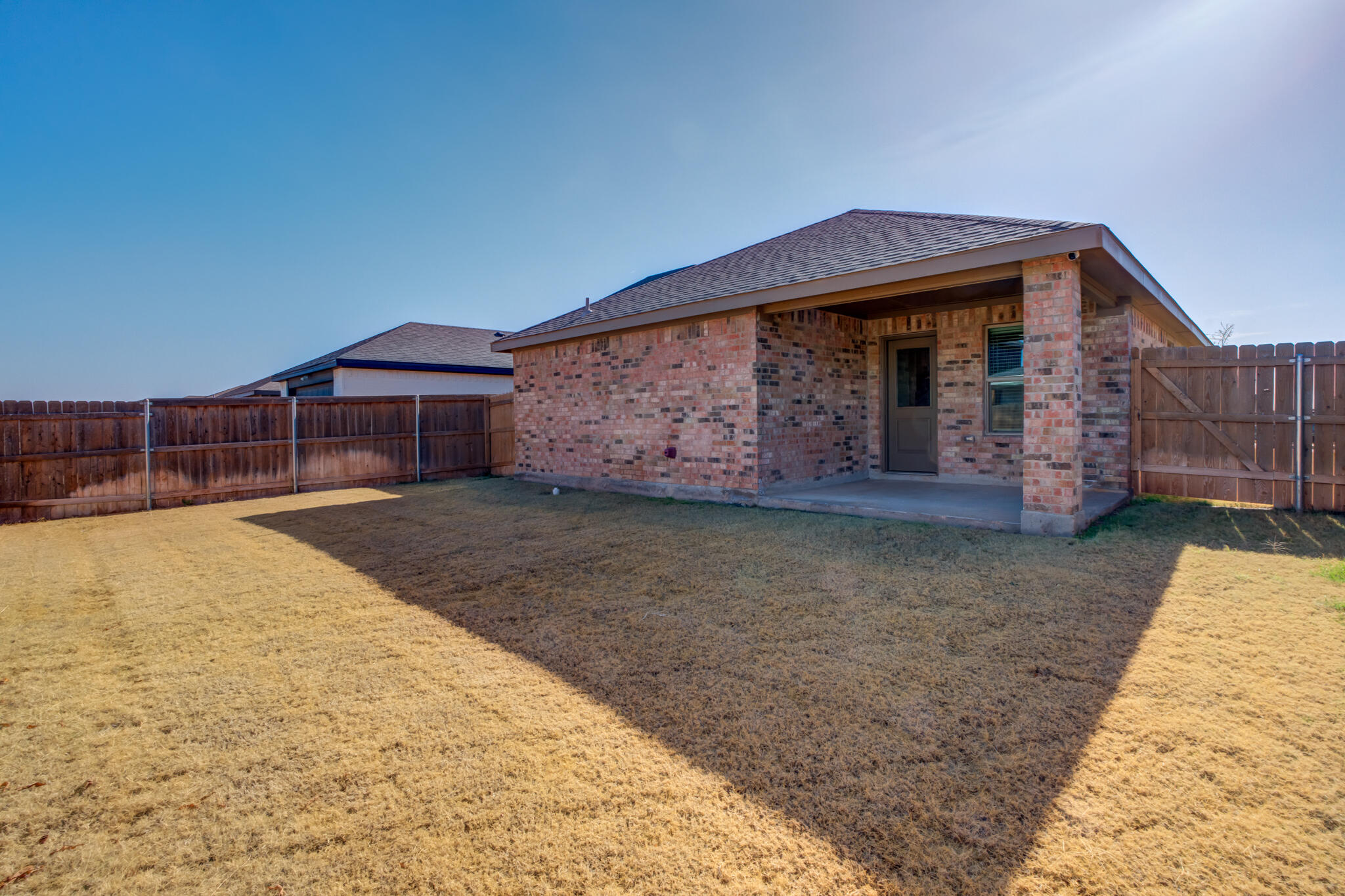 4710 126th Street Lubbock, TX 79424 - Photo 32 of 32 DSC02890_1_2_3_4