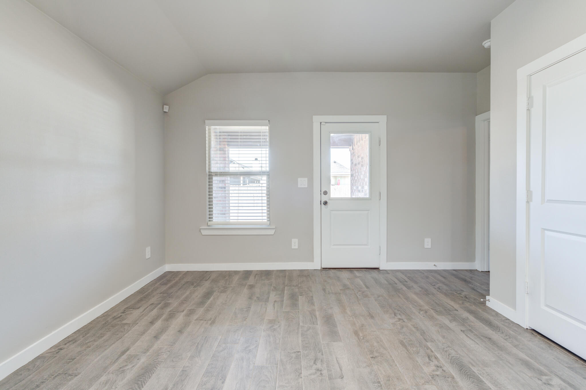 4710 126th Street Lubbock, TX 79424 - Photo 9 of 32 DSC02805_6_7_8_9