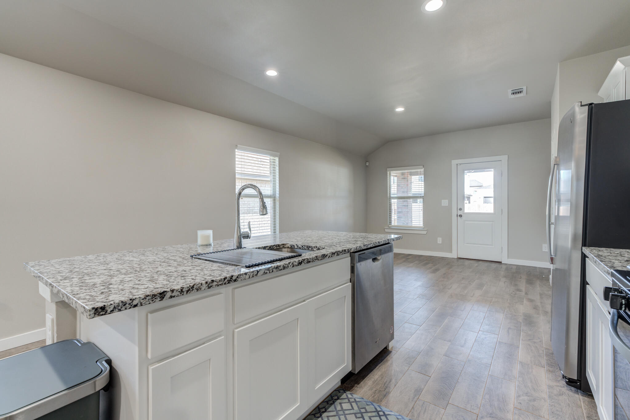 4710 126th Street Lubbock, TX 79424 - Photo 10 of 32 DSC02795_6_7_8_9