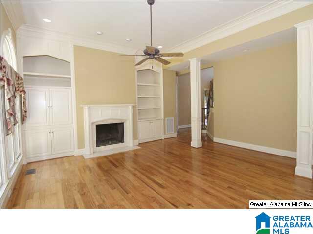 380 North Lake Road Birmingham, AL 35242 - Photo 10 of 32