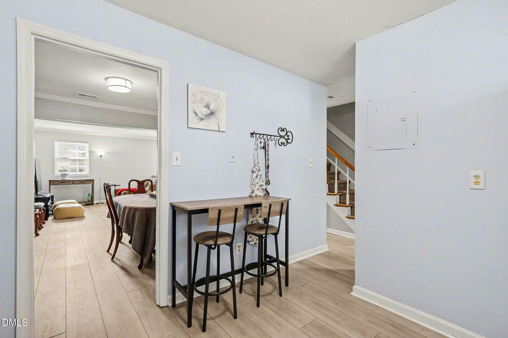 6407 New Market Way Raleigh, NC 27615 - Photo 11 of 34 007_file_4852