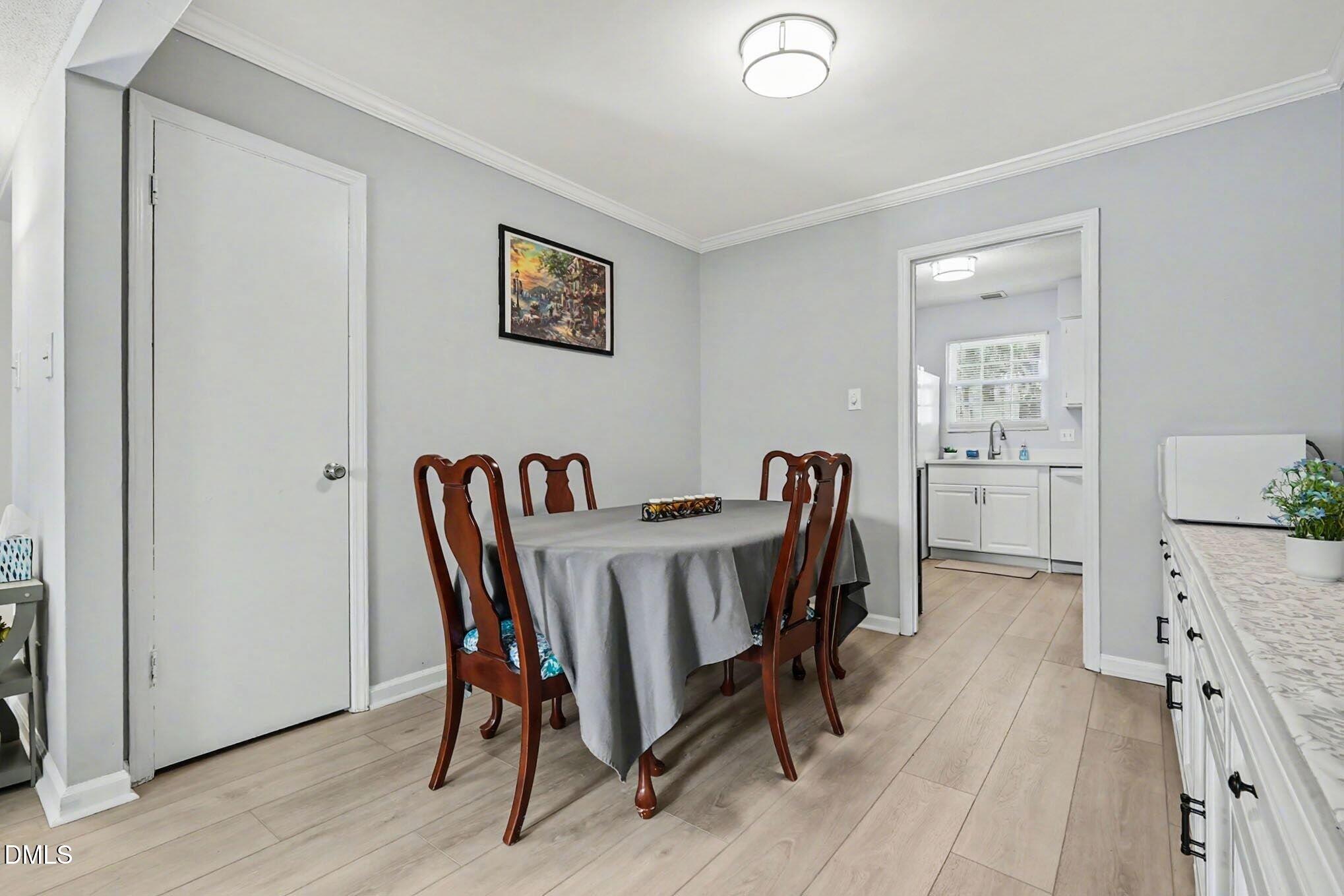 6407 New Market Way Raleigh, NC 27615 - Photo 14 of 34 010_file_7882