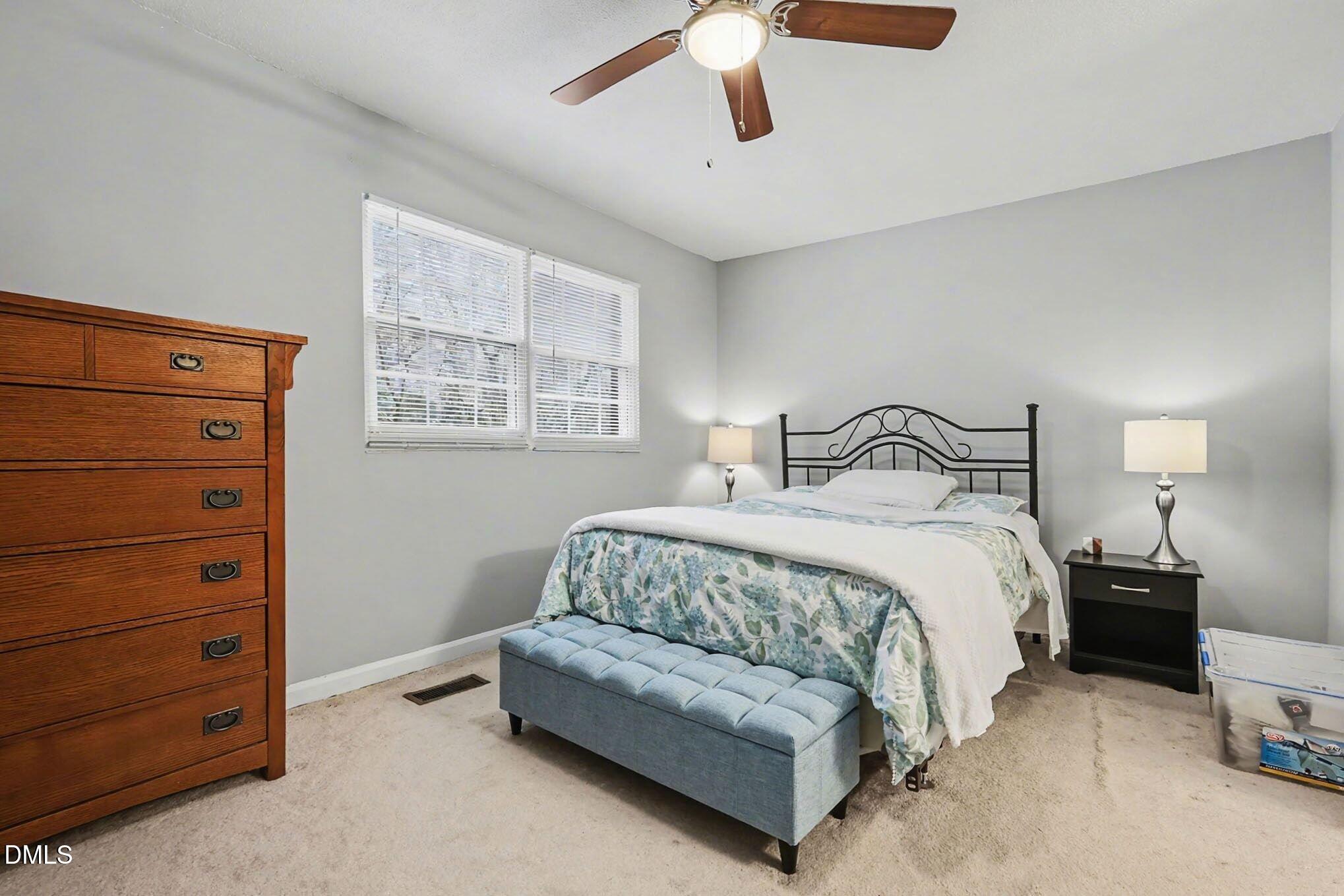 6407 New Market Way Raleigh, NC 27615 - Photo 15 of 34 020_file_1760