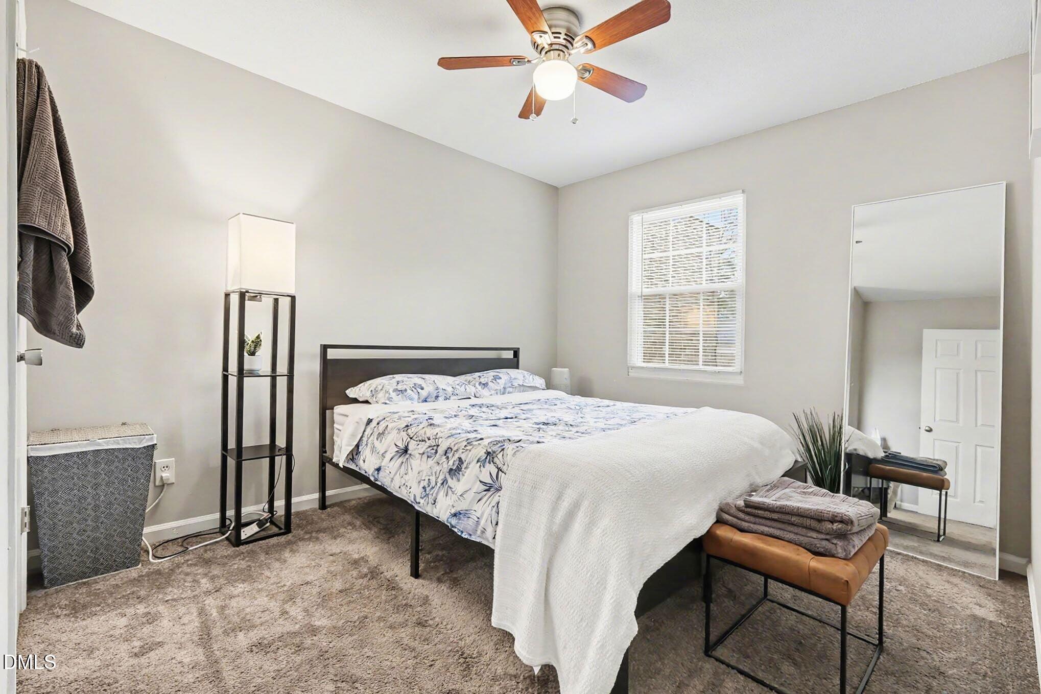 6407 New Market Way Raleigh, NC 27615 - Photo 19 of 34 018_file_5169