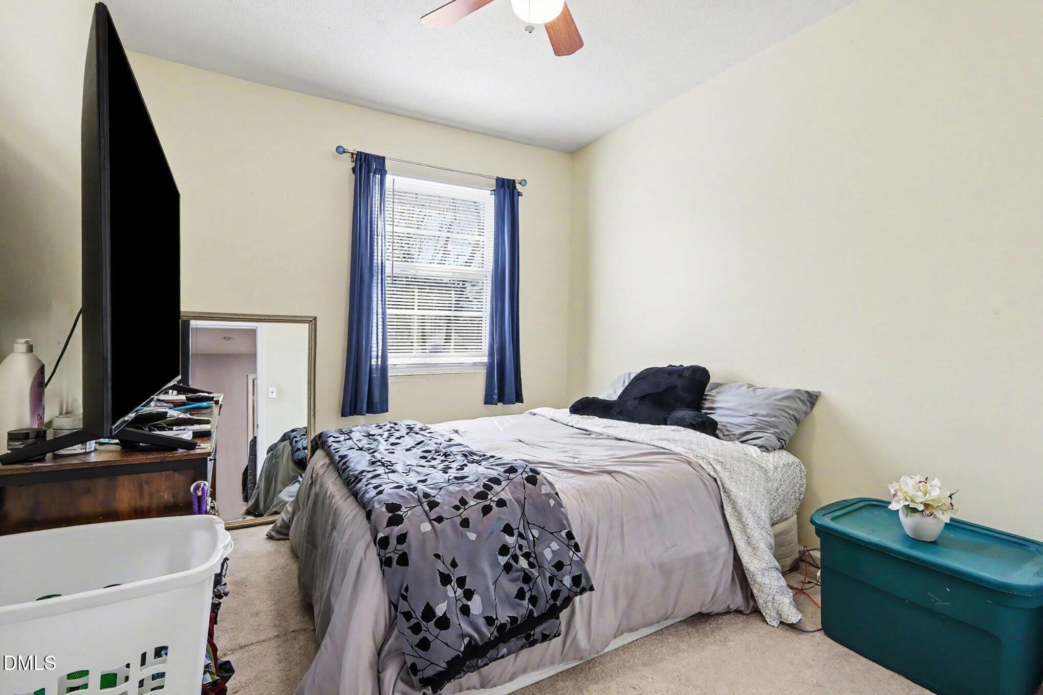 6407 New Market Way Raleigh, NC 27615 - Photo 20 of 34 019_file_8271