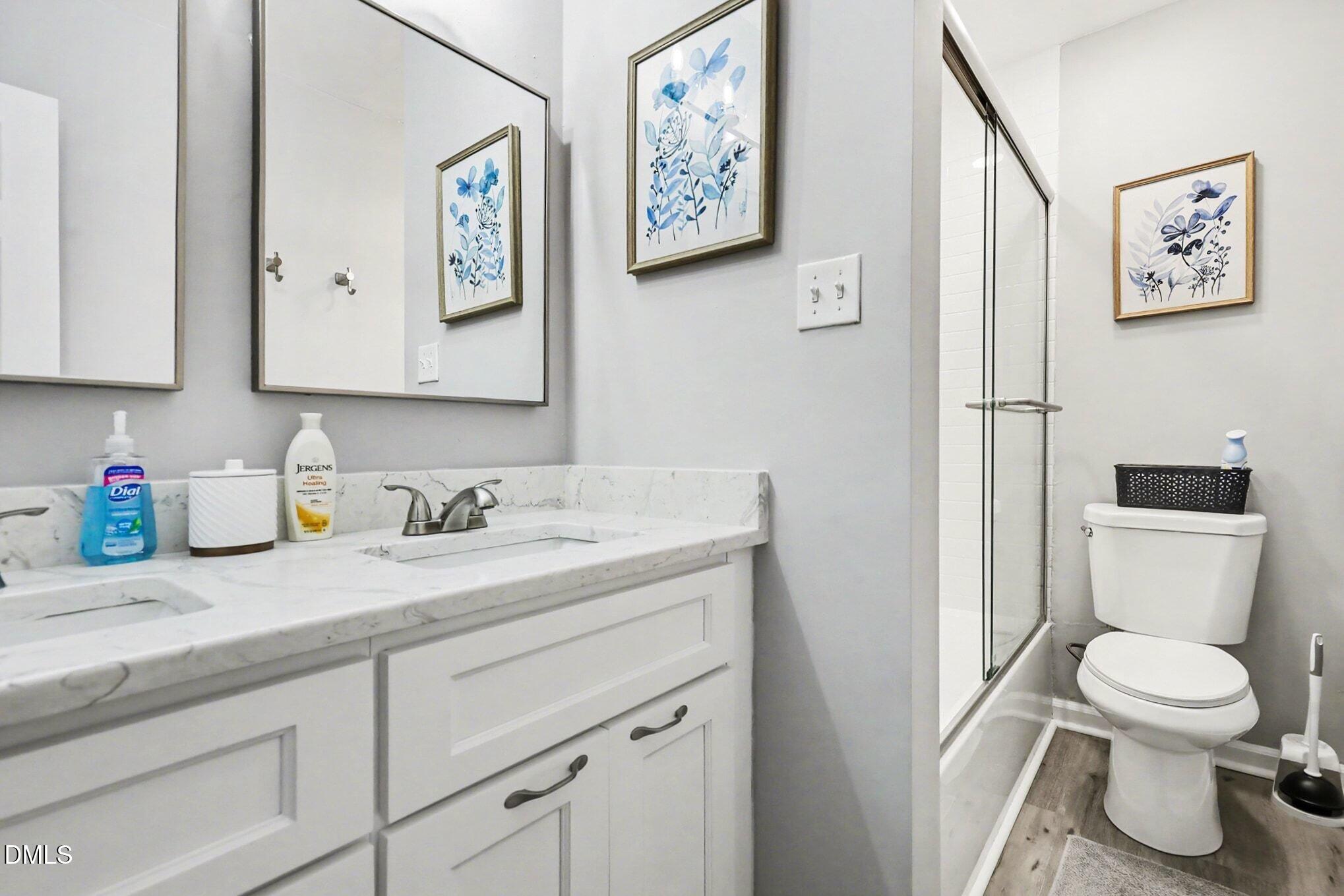 6407 New Market Way Raleigh, NC 27615 - Photo 21 of 34 002_file_1914