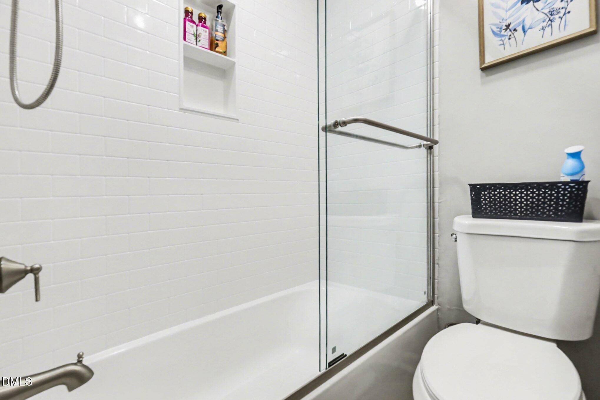 6407 New Market Way Raleigh, NC 27615 - Photo 23 of 34 001_file_5530