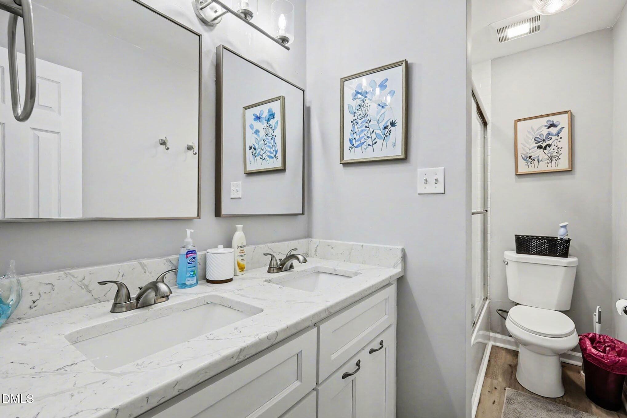 6407 New Market Way Raleigh, NC 27615 - Photo 24 of 34 022_file_3749