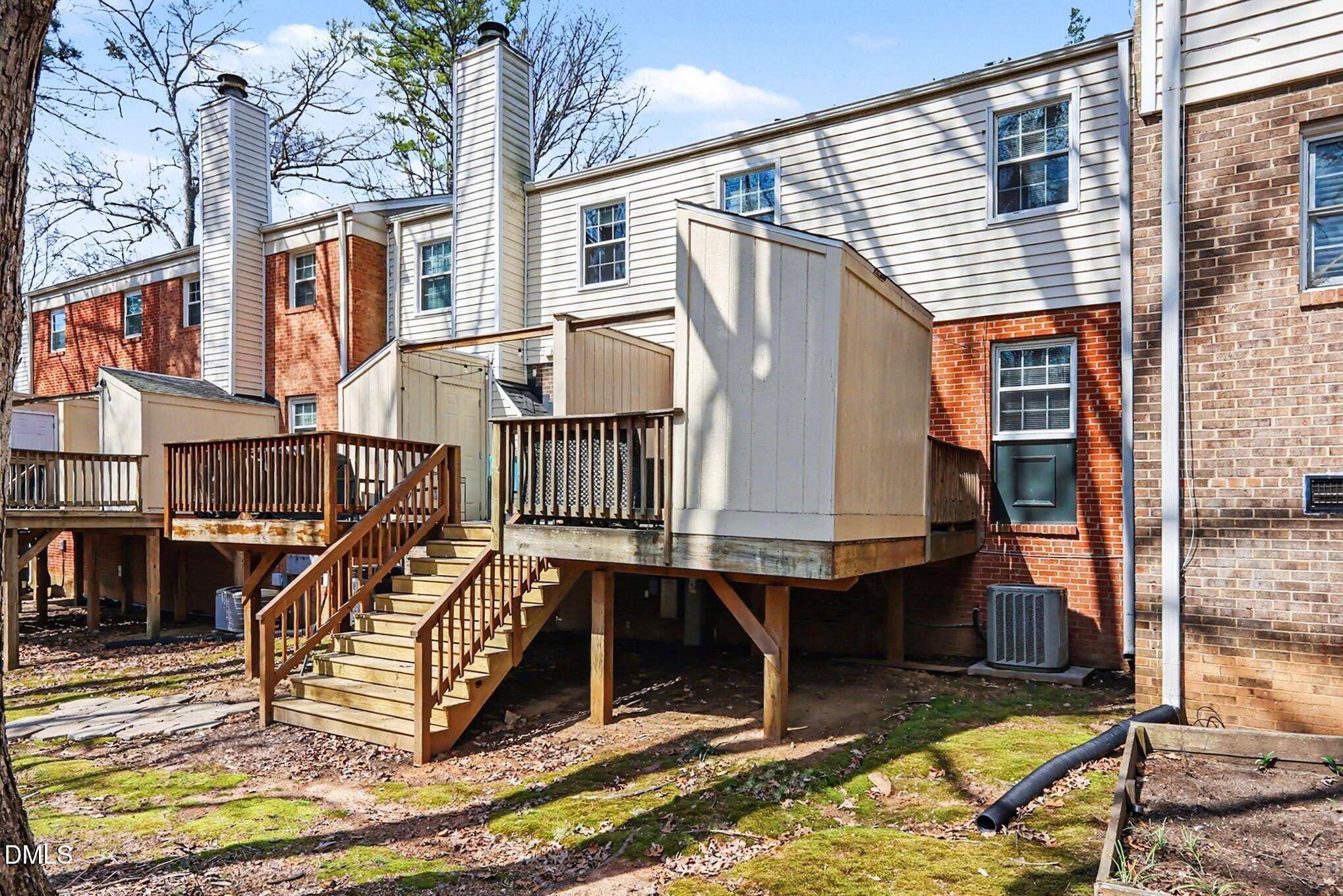 6407 New Market Way Raleigh, NC 27615 - Photo 26 of 34 026_file_6685