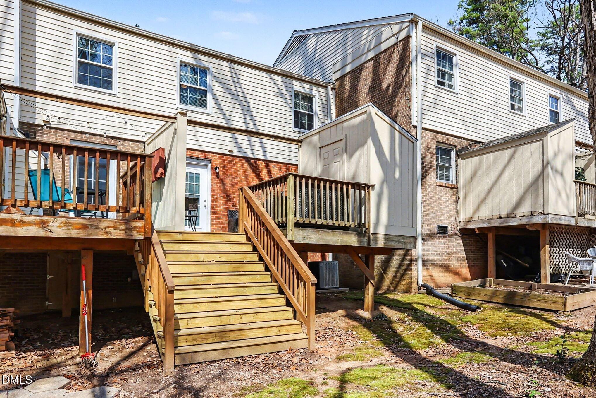 6407 New Market Way Raleigh, NC 27615 - Photo 27 of 34 027_file_4546