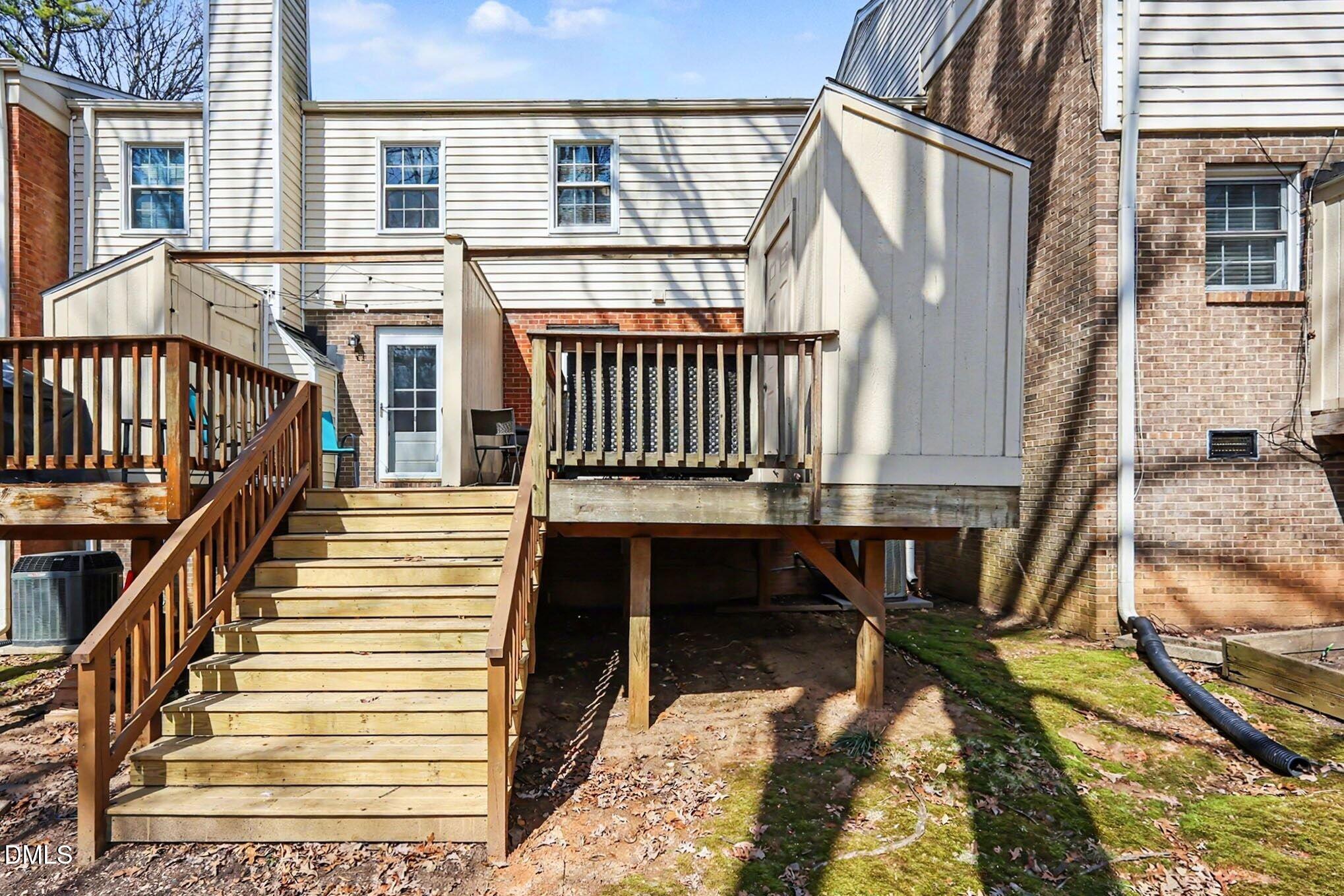 6407 New Market Way Raleigh, NC 27615 - Photo 28 of 34 028_file_3820