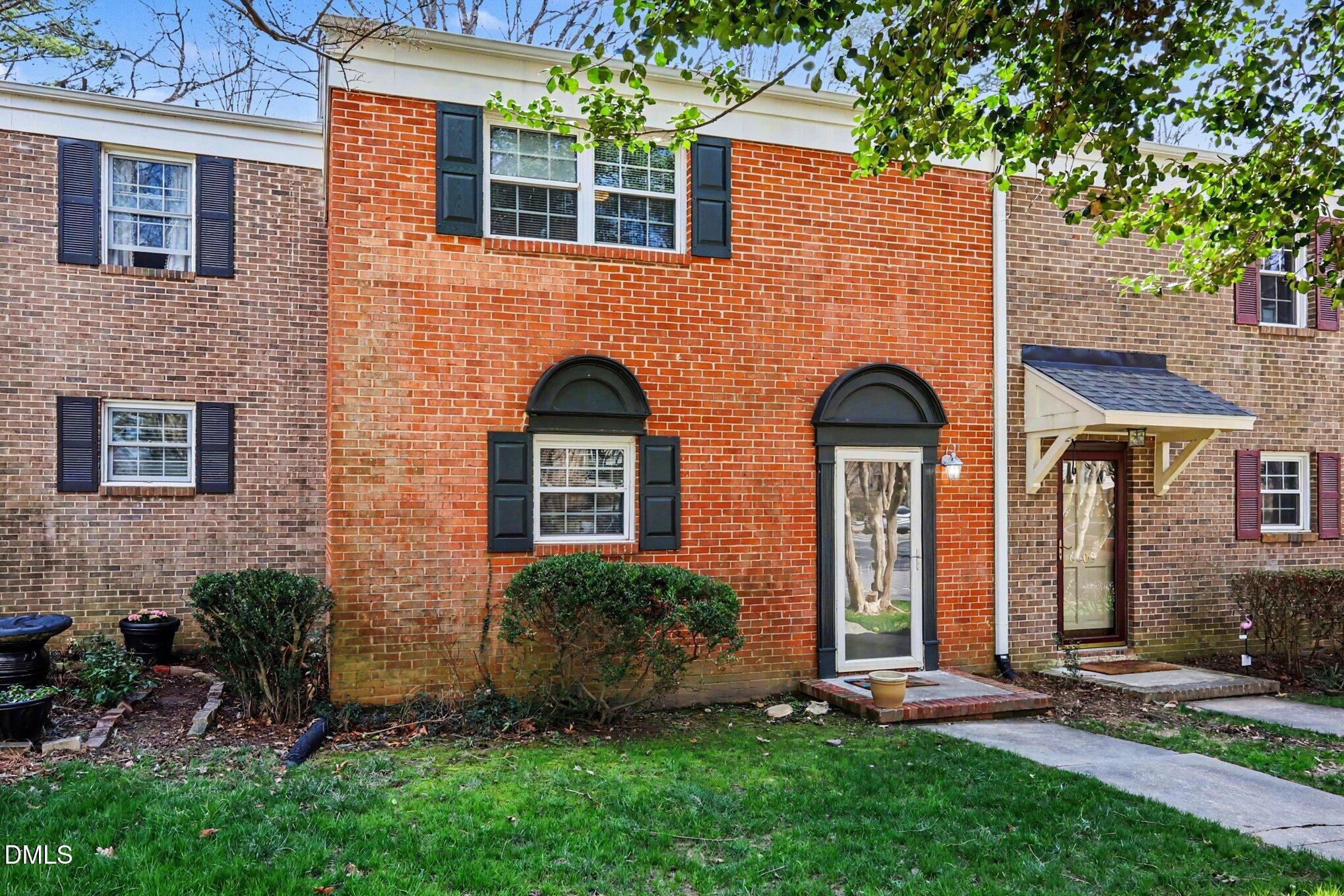 6407 New Market Way Raleigh, NC 27615 - Photo 30 of 34 005_file_6525