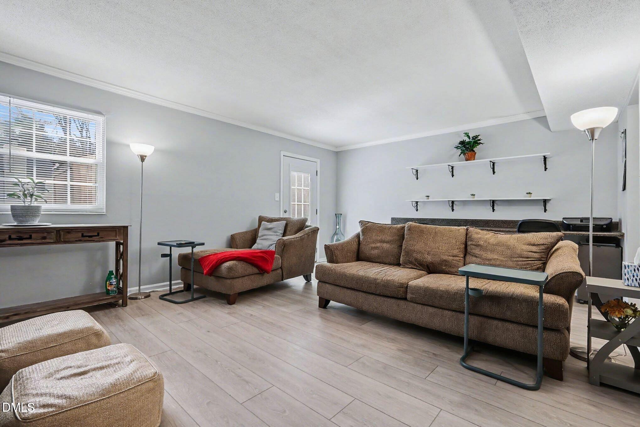 6407 New Market Way Raleigh, NC 27615 - Photo 6 of 34 012_file_2949