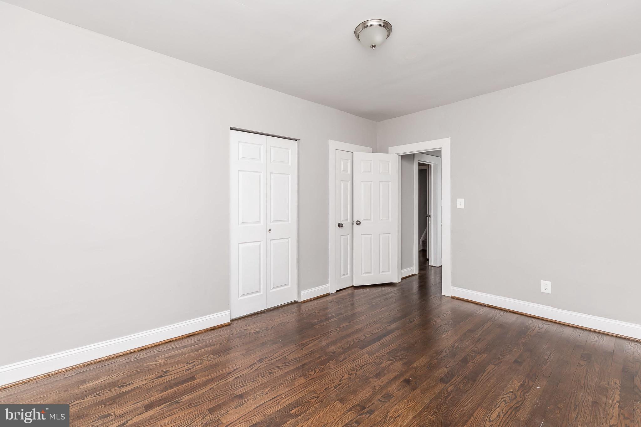 2613 Wentworth Road Baltimore, MD 21234 - Photo 13 of 27 Bedroom