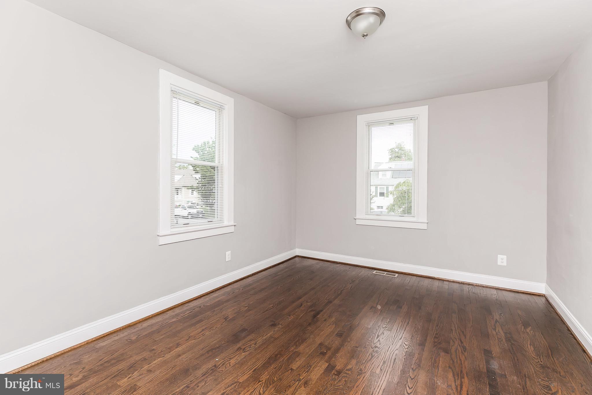 2613 Wentworth Road Baltimore, MD 21234 - Photo 15 of 27 Bedroom