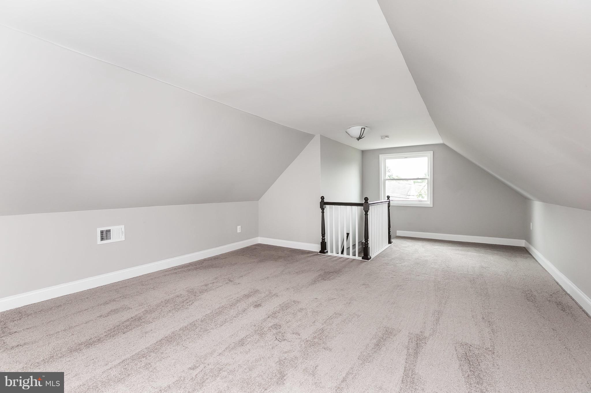 2613 Wentworth Road Baltimore, MD 21234 - Photo 16 of 27 Bedroom (Master)