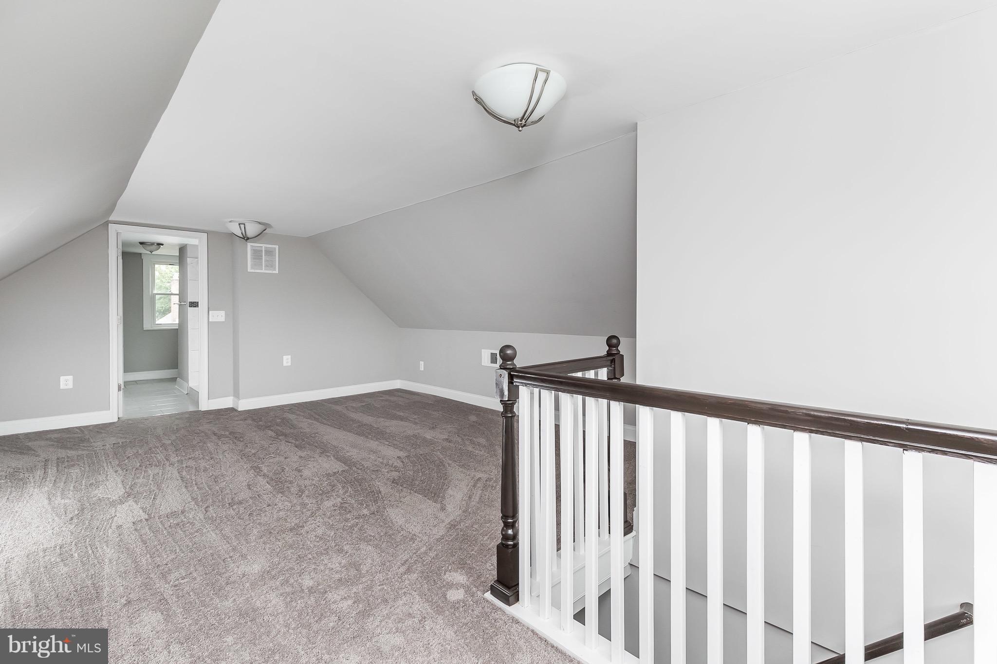 2613 Wentworth Road Baltimore, MD 21234 - Photo 17 of 27 Bedroom (Master)