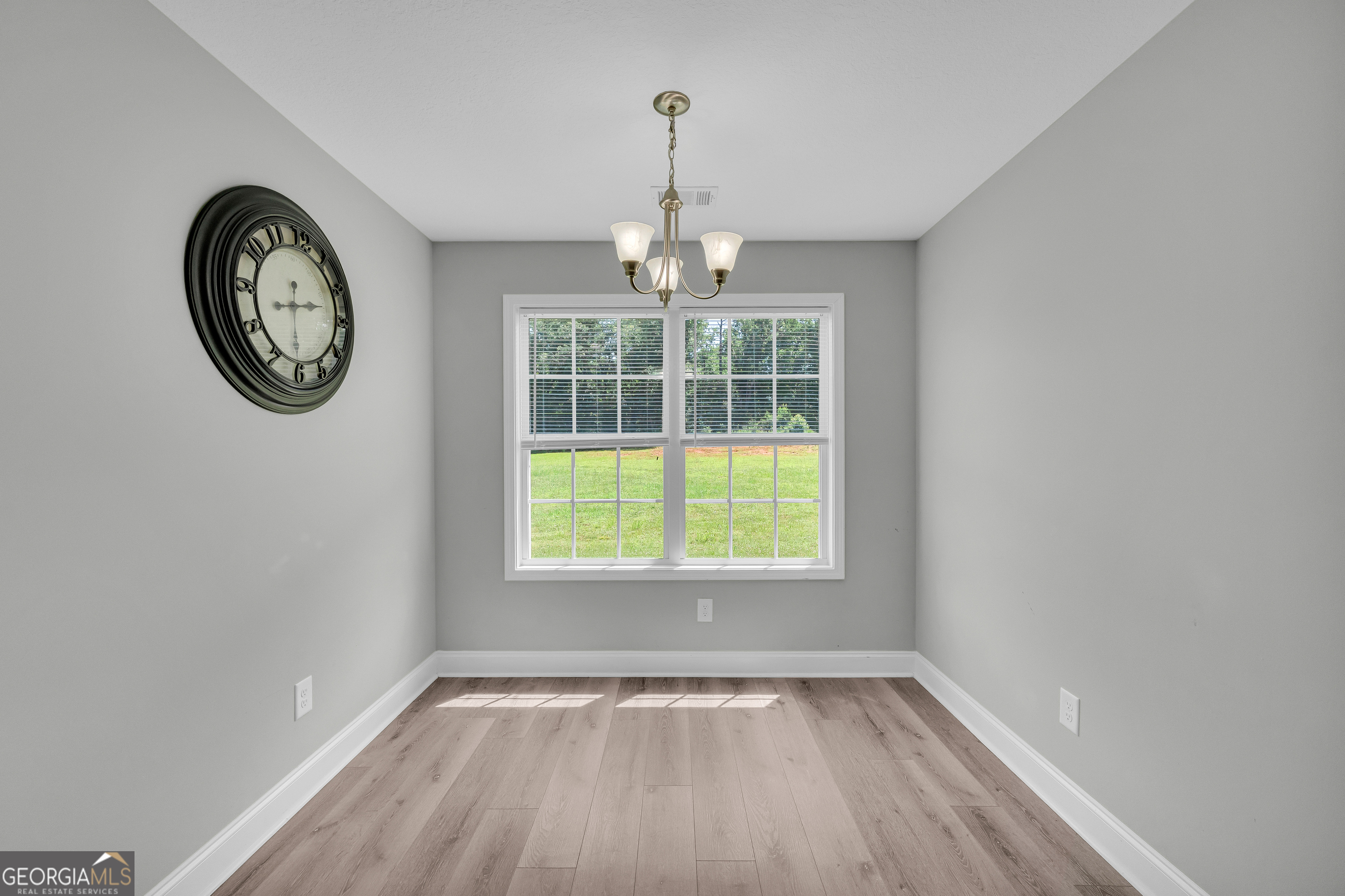 3068 Mt Hebron Road Hartwell, GA 30643 - Photo 14 of 54