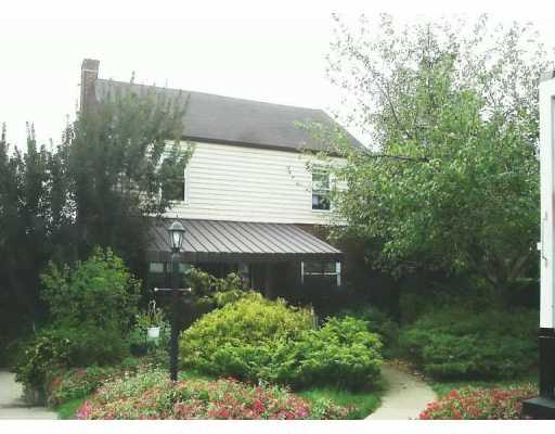 1529 Bevan Road Whitehall, PA 15227 - Photo 1 of 8 Exterior Front.