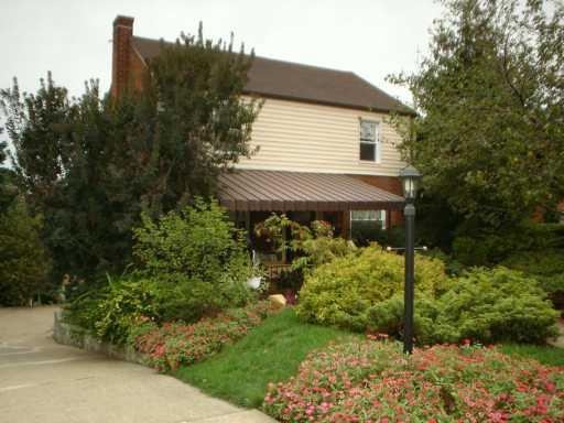 1529 Bevan Road Whitehall, PA 15227 - Photo 2 of 8 Other.