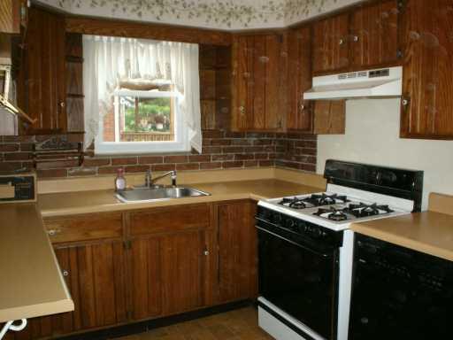 1529 Bevan Road Whitehall, PA 15227 - Photo 3 of 8 Other.
