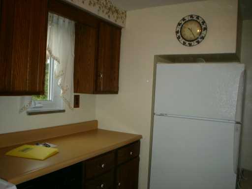 1529 Bevan Road Whitehall, PA 15227 - Photo 4 of 8 Other.