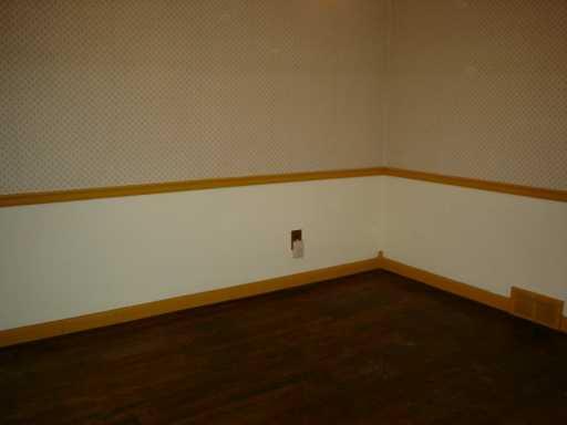 1529 Bevan Road Whitehall, PA 15227 - Photo 5 of 8 Other.