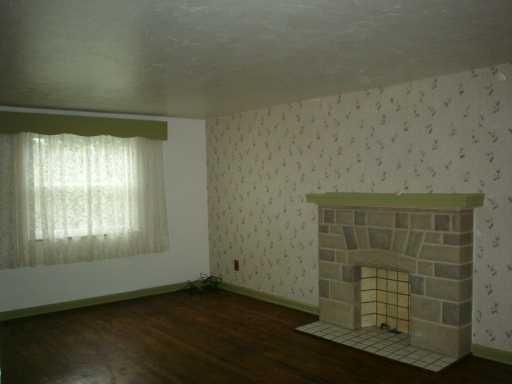 1529 Bevan Road Whitehall, PA 15227 - Photo 6 of 8 Other.