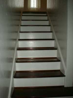 1529 Bevan Road Whitehall, PA 15227 - Photo 7 of 8 Other.