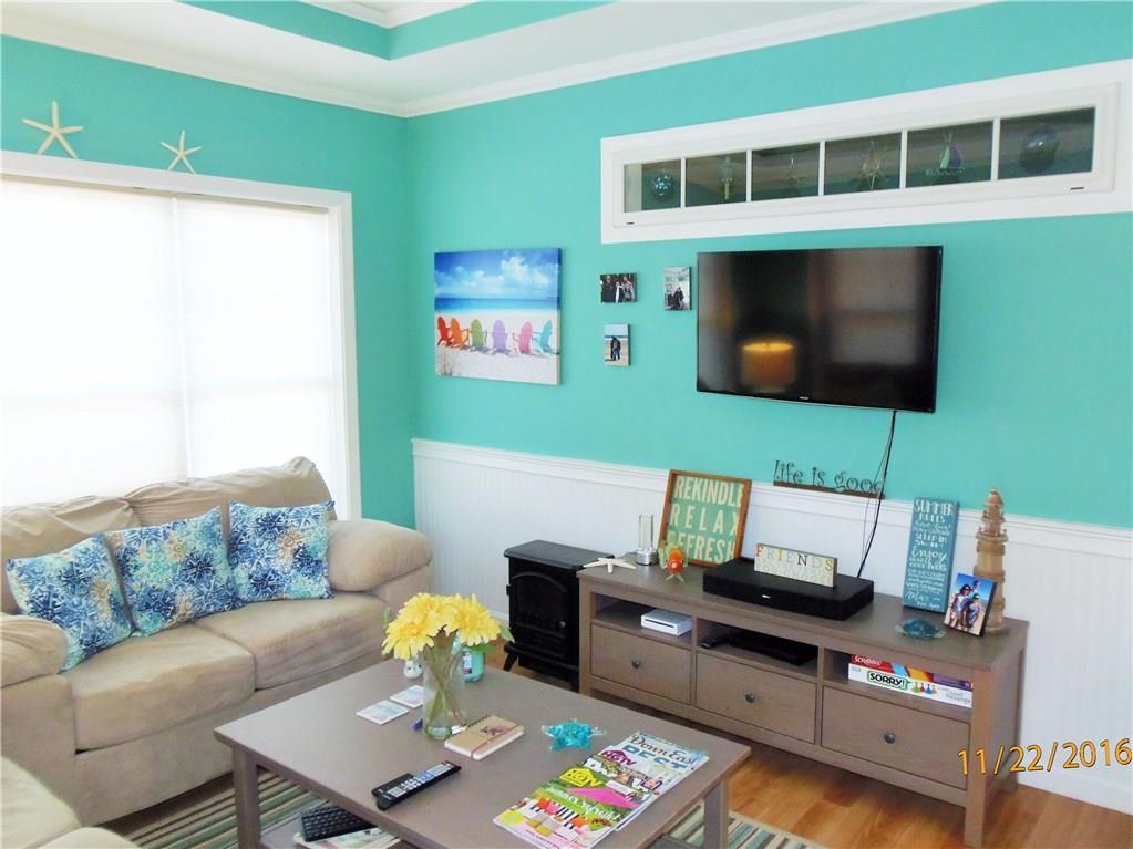 35 Barefoot Cottage Road, Unit 137 Wells, ME 04090 - Photo 8 of 20 Photo