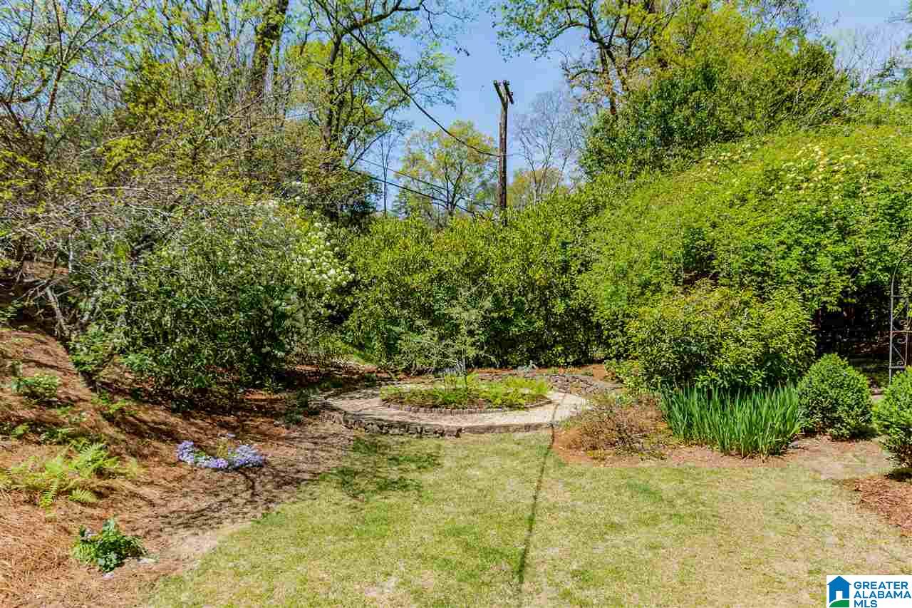 3514 Country Club Road Birmingham, AL 35213 - Photo 35 of 50