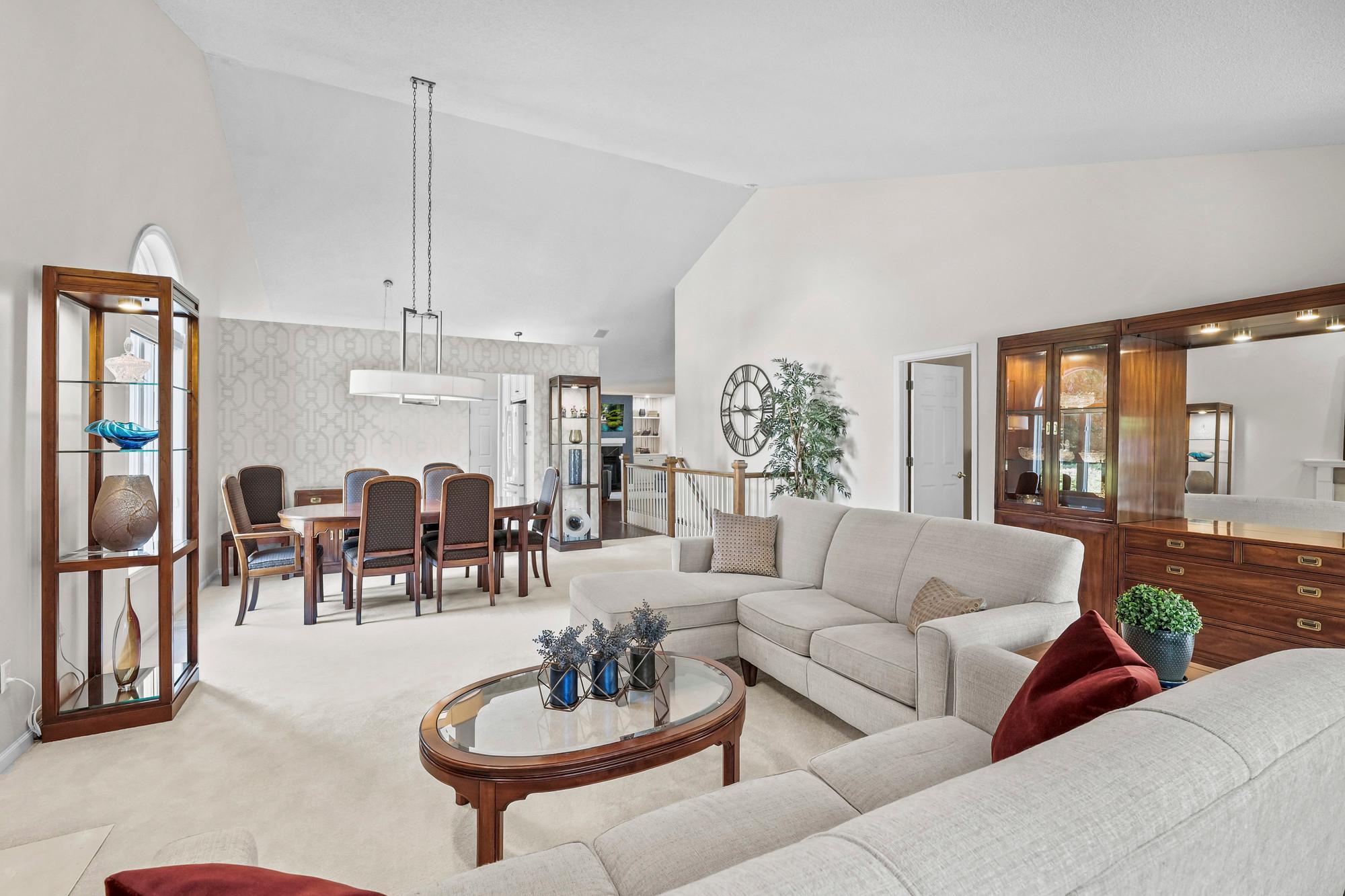 11148 Wyoming Road Bloomington, MN 55438 - Photo 14 of 56 Gallery Image 14
