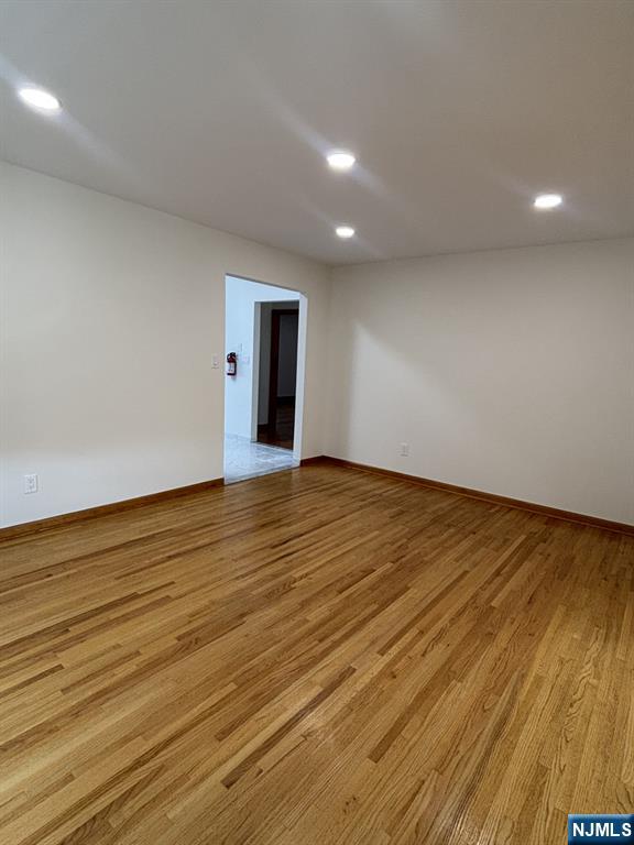 147 11th Street Wood-Ridge, NJ 07075 - Photo 8 of 21 Gallery Image 8