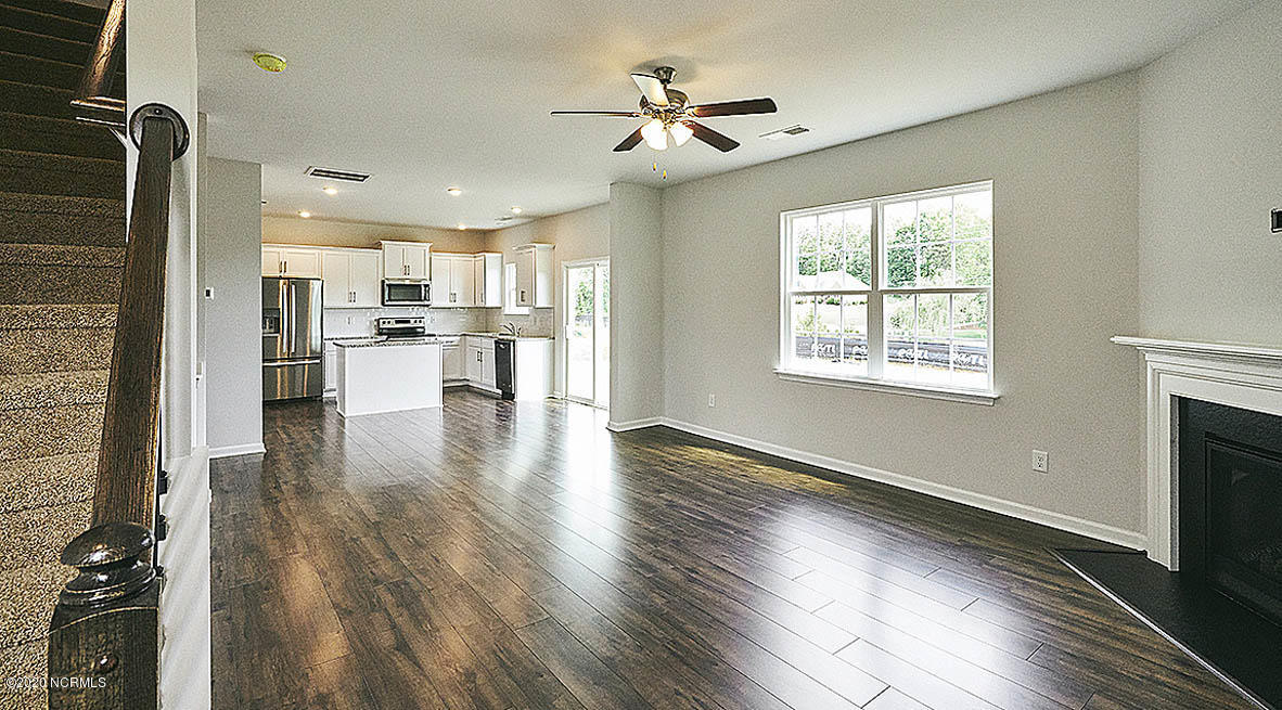 407 Frida Road New Bern, NC 28560 - Photo 18 of 32 DSC04508_web