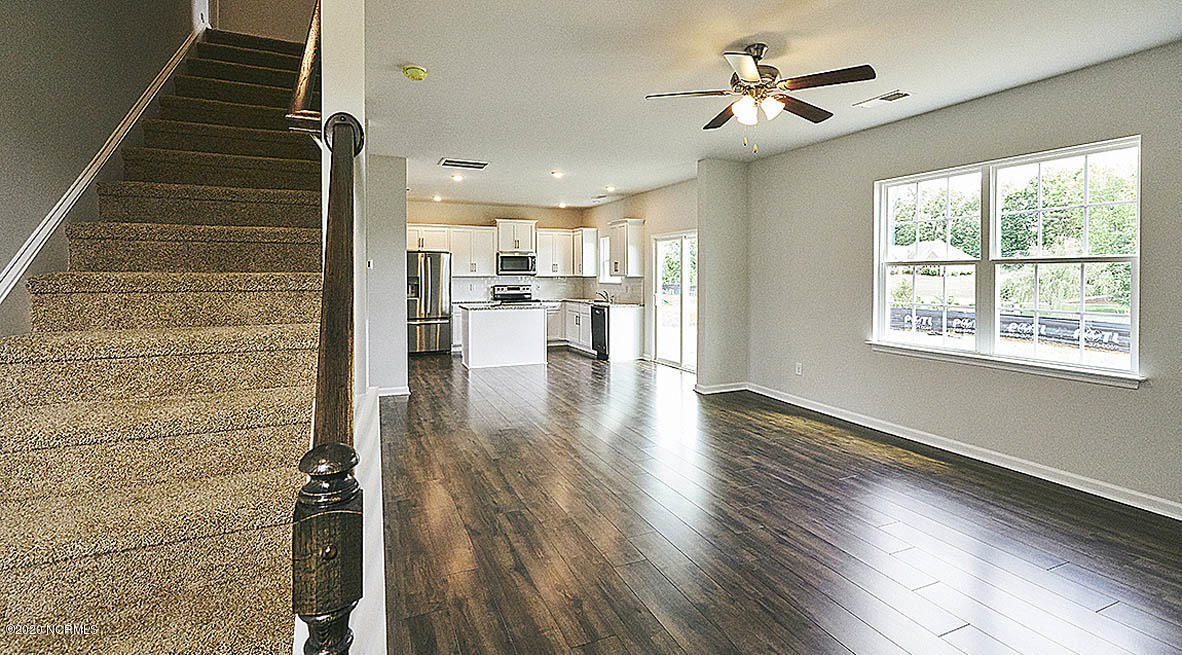 407 Frida Road New Bern, NC 28560 - Photo 19 of 32 DSC04511_web