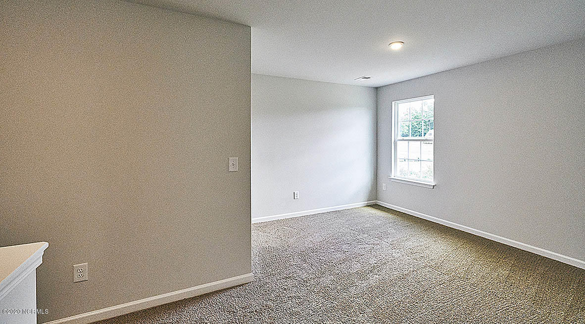 407 Frida Road New Bern, NC 28560 - Photo 21 of 32 DSC04517_web