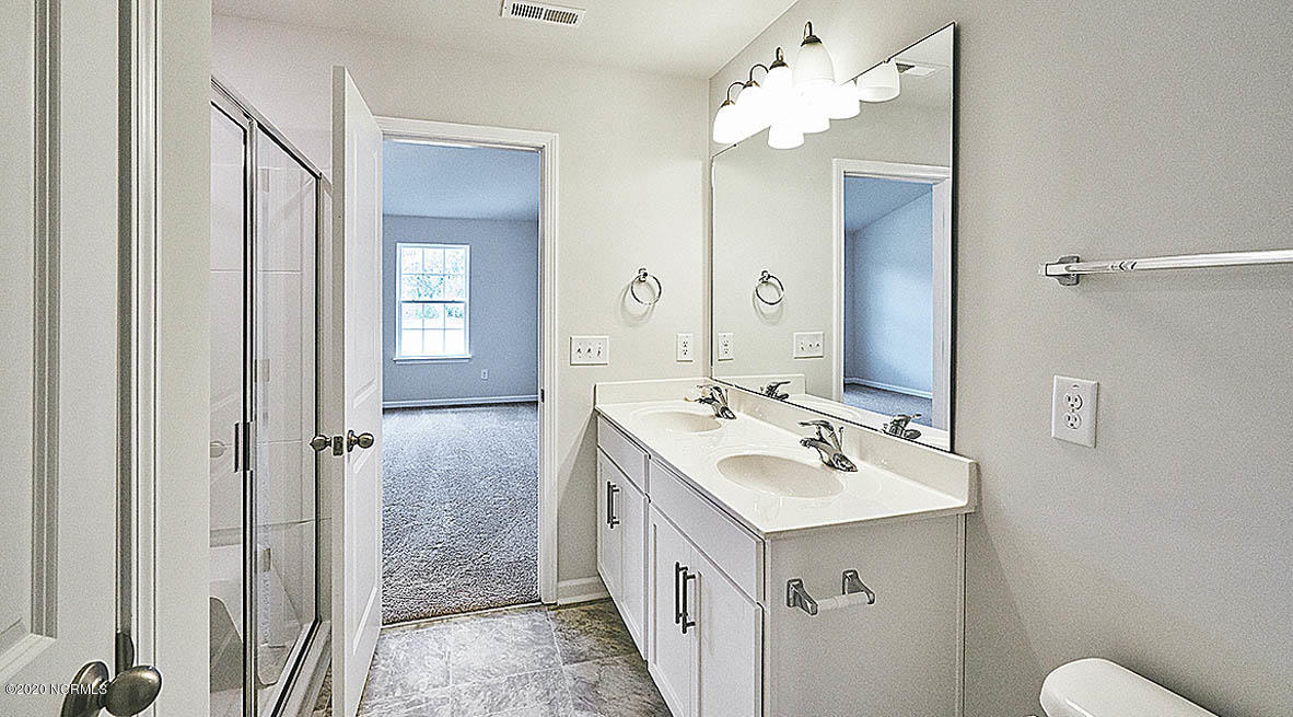 407 Frida Road New Bern, NC 28560 - Photo 27 of 32 DSC04535_web