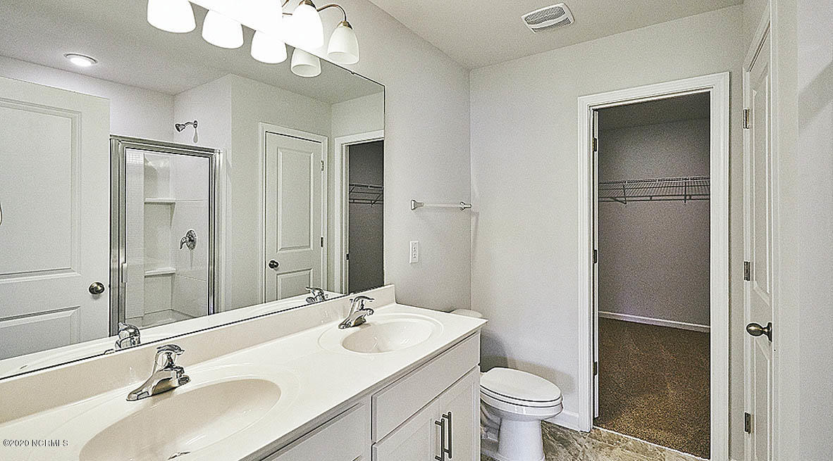 407 Frida Road New Bern, NC 28560 - Photo 29 of 32 DSC04541_web