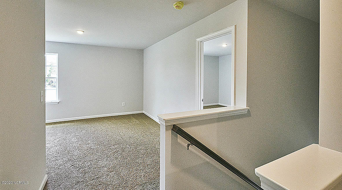 407 Frida Road New Bern, NC 28560 - Photo 31 of 32 DSC04547_web