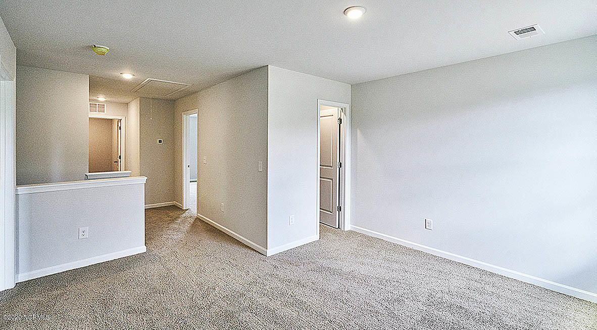 407 Frida Road New Bern, NC 28560 - Photo 32 of 32 DSC04550_web