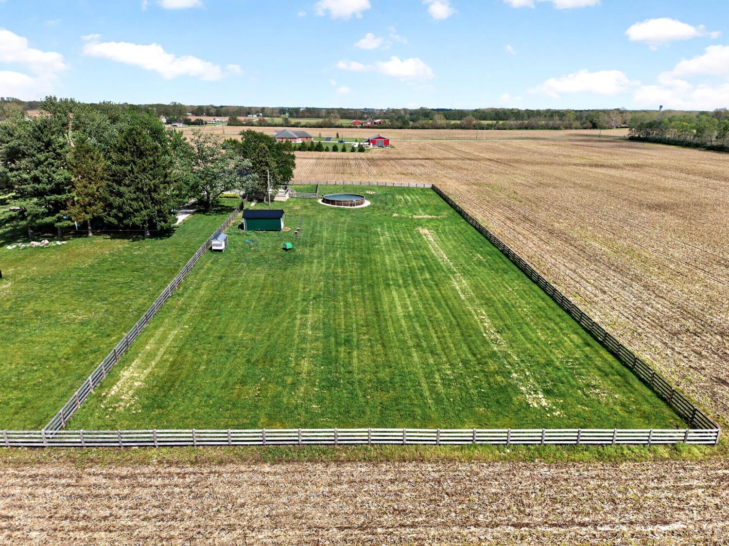 3310 East Peterson Road Troy, OH 45373 - Photo 39 of 44
