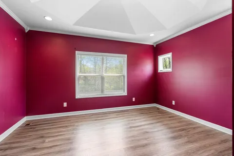 $355,000 | 228 Hadleys Bend Boulevard, Old Hickory, TN 37138